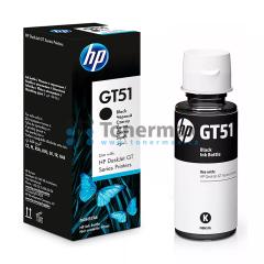 HP GT51, HP M0H57AE HP GT51, HP M0H57AE