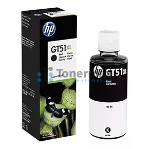HP GT51XL, HP X4E40AE