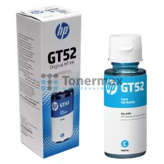 HP GT52, HP M0H54AE