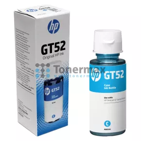 HP GT52, HP M0H54AE