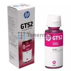 HP GT52, HP M0H55AE HP GT52, HP M0H55AE