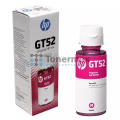 HP GT52, HP M0H55AE