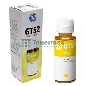 HP GT52, HP M0H56AE