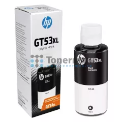 HP GT53XL, HP 1VV21AE HP GT53XL, HP 1VV21AE