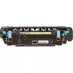 HP Q3677A, fixační jednotka HP Q3677A, fixační jednotka
