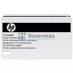 HP Q5999A, sada pro údržbu HP Q5999A, sada pro údržbu