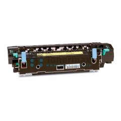 HP Q7503A, fixační jednotka HP Q7503A, fixační jednotka