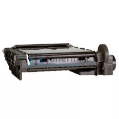HP Q7504A, Image Transfer Kit HP Q7504A, Image Transfer Kit