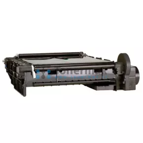 HP Q7504A, Image Transfer Kit