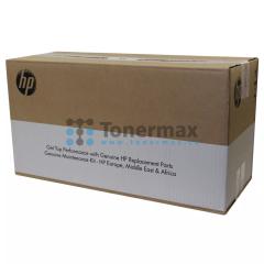 HP Q7833A, Maintenance Kit 220V HP Q7833A, Maintenance Kit 220V