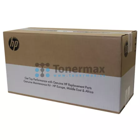 HP Q7833A, Maintenance Kit 220V