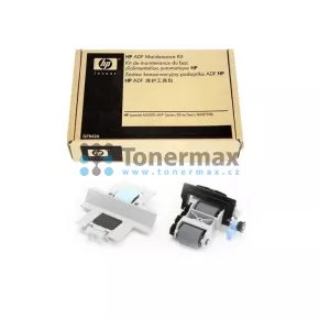 HP Q7842A, ADF Maintenance Kit