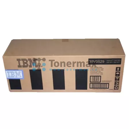 Toner IBM 39V0529