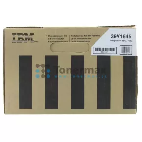 IBM 39V1645, Photoconductor Kit