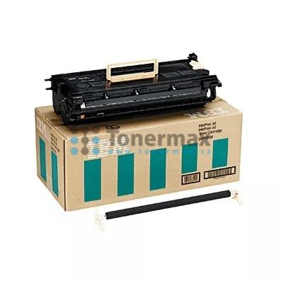 Drivers Ibm Infoprint 1570 Mfp For Windows 8.1 Download
