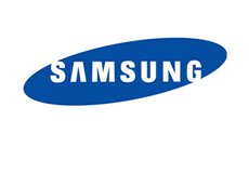 Tonery a náplně zn. Samsung