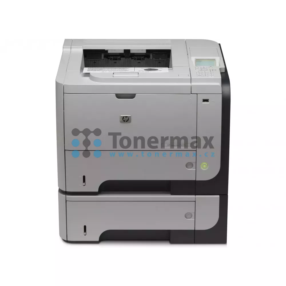 HP LaserJet P3015x