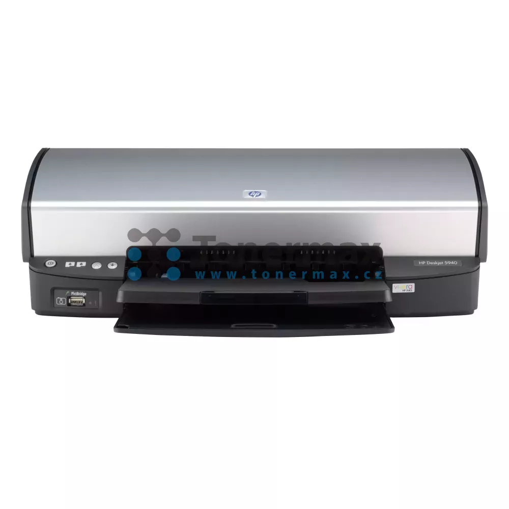 HP Deskjet 5940