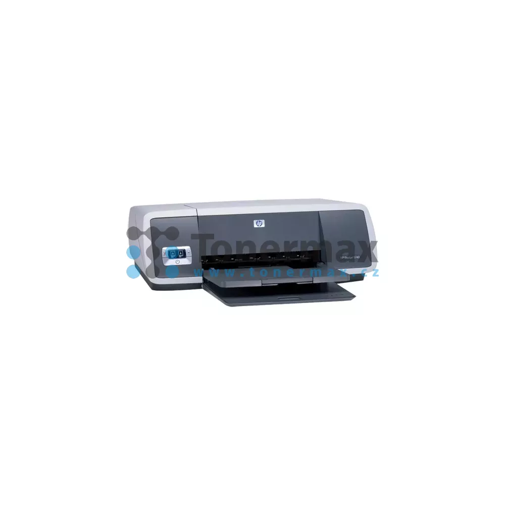 HP Deskjet 5740