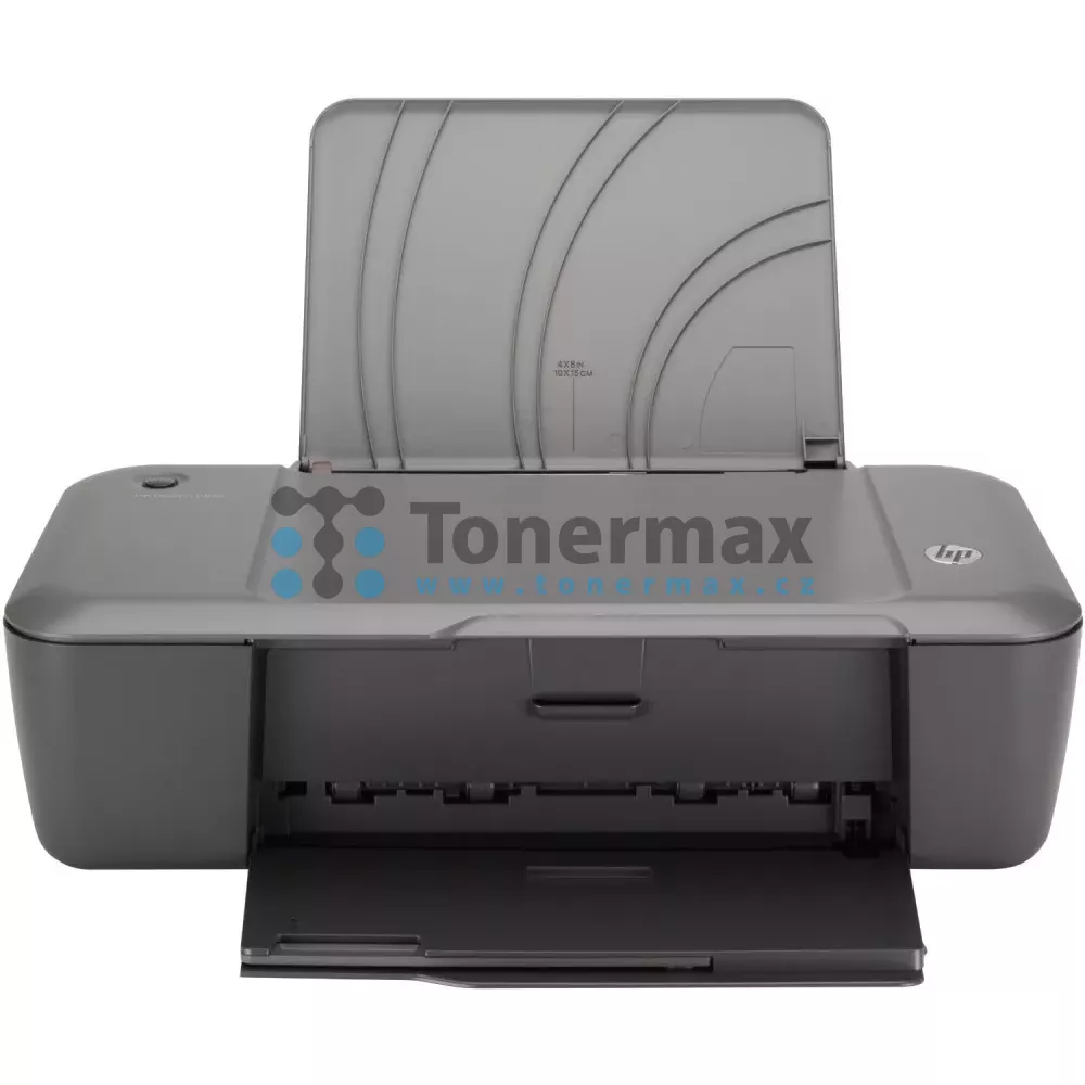 HP Deskjet 1000