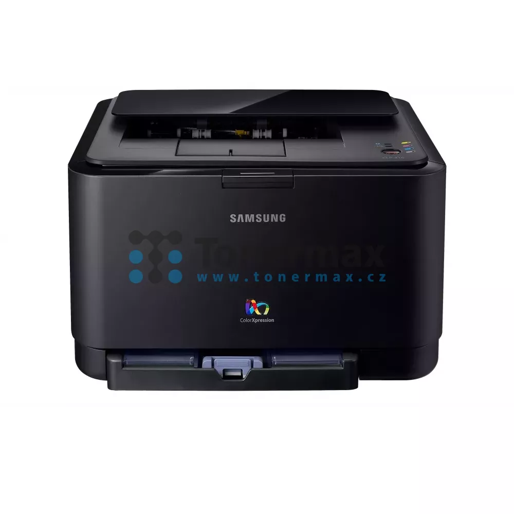 Samsung CLP-315