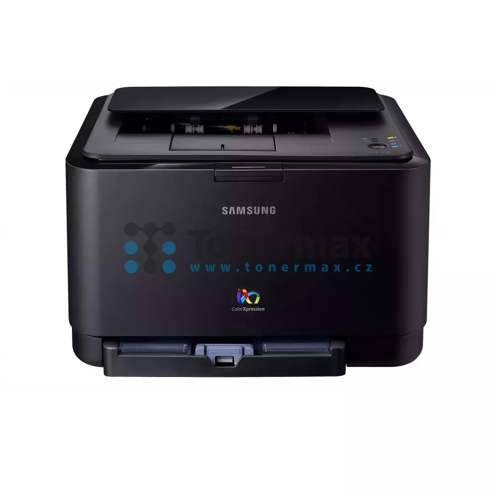 Samsung CLP-315W