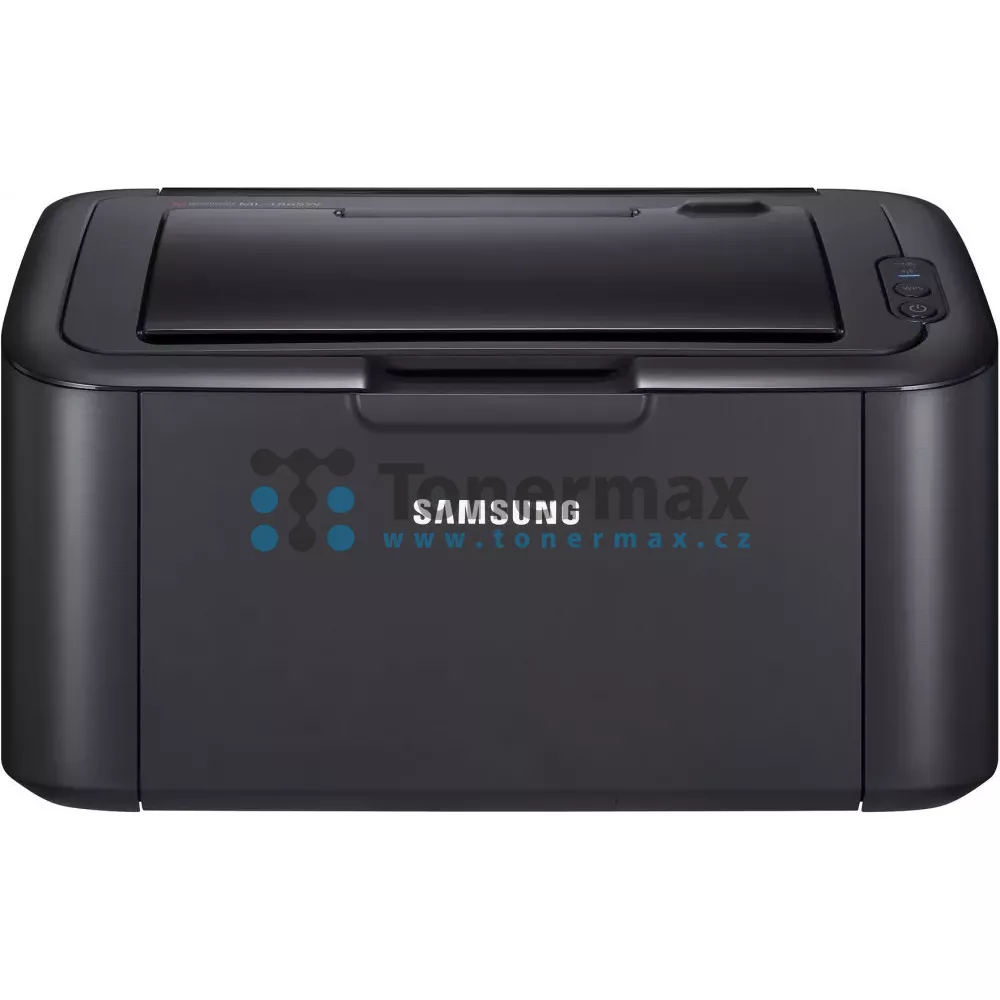 Samsung ML-1865