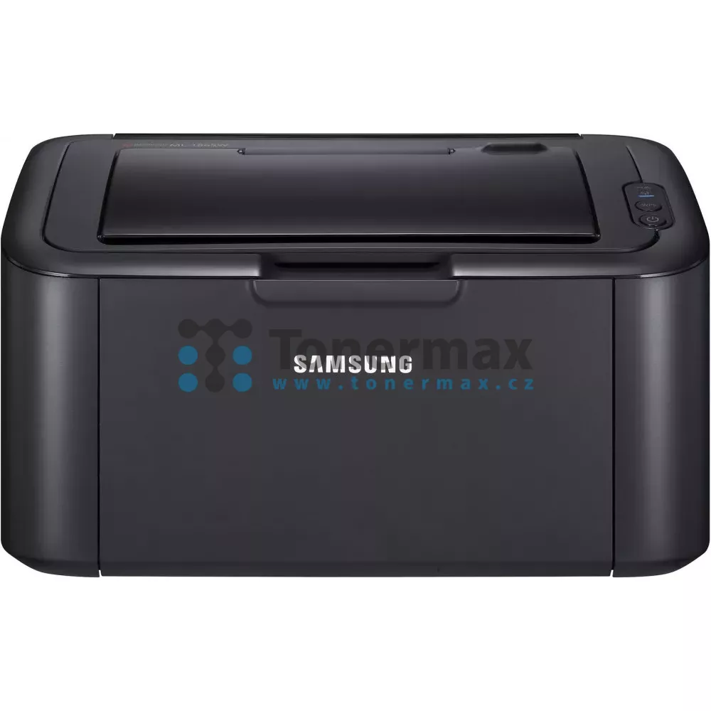 Samsung ML-1865W