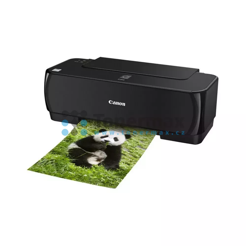 Canon PIXMA iP1900