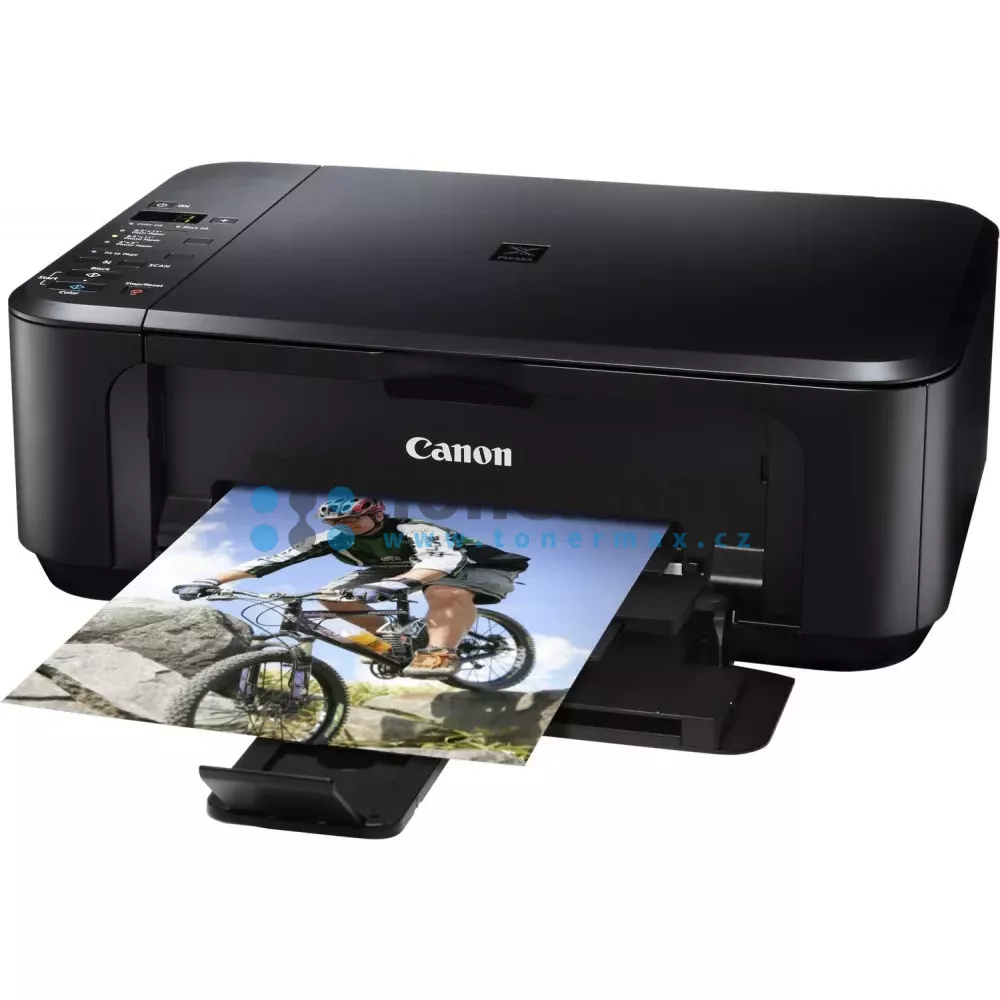 Canon PIXMA MG2150