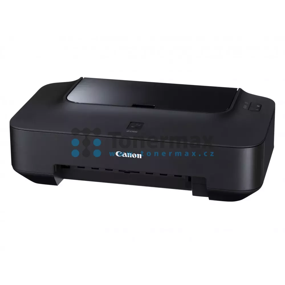 Canon PIXMA iP2700