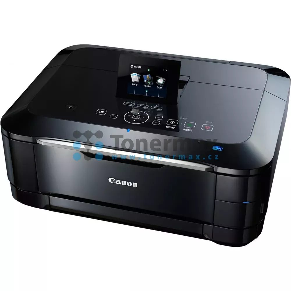 Canon PIXMA MG8150