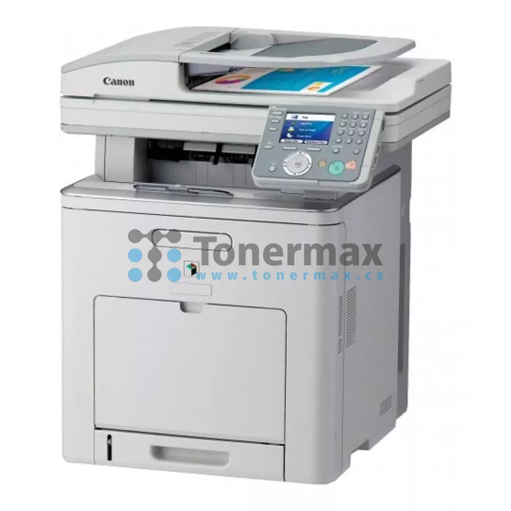 Canon imageRUNNER C1028iF