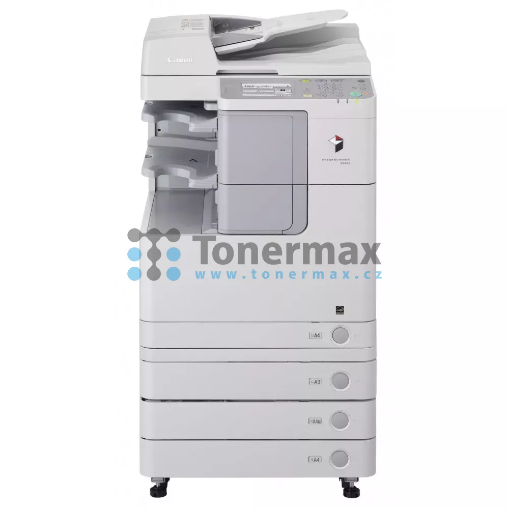 Canon imageRUNNER 2520i