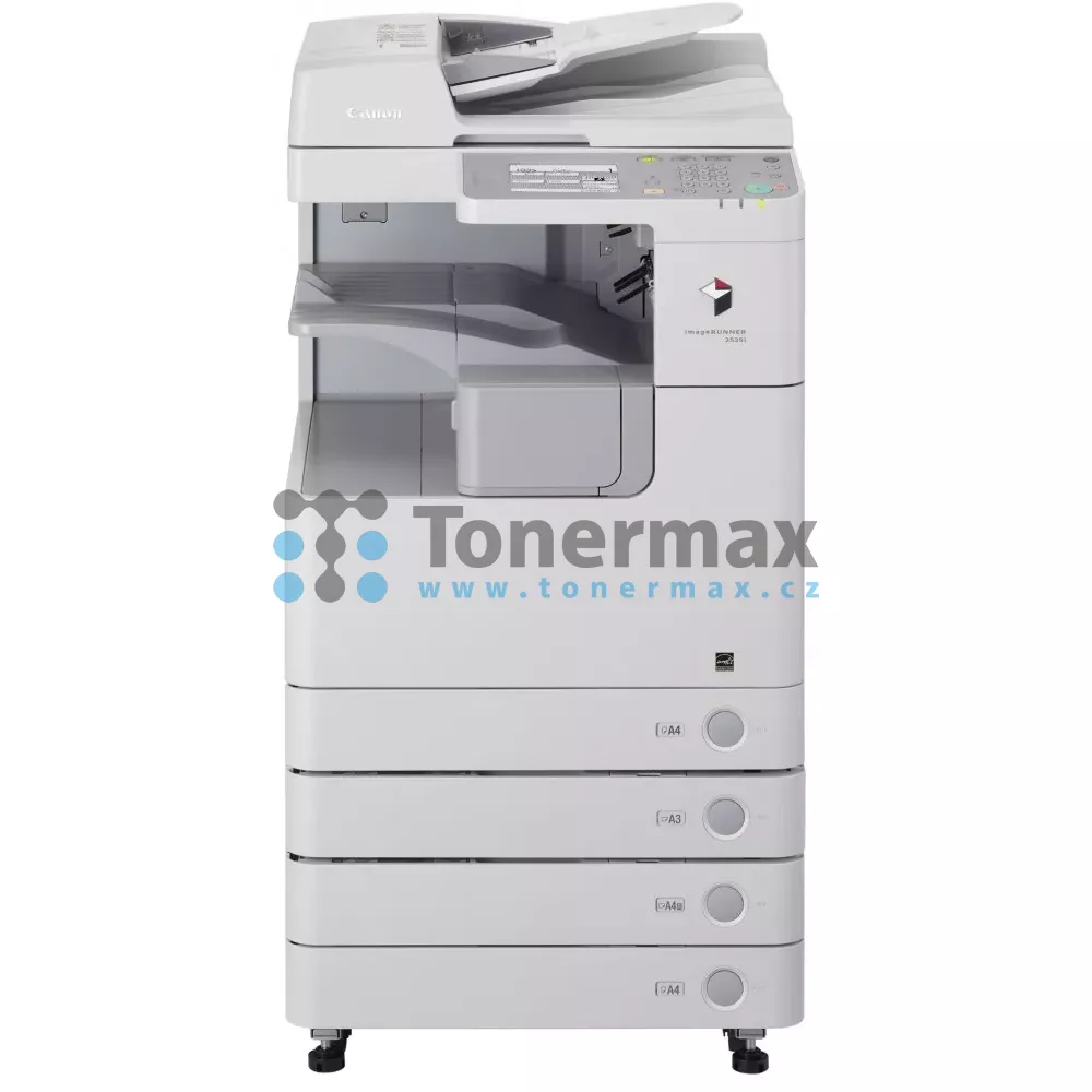 Canon imageRUNNER 2525i