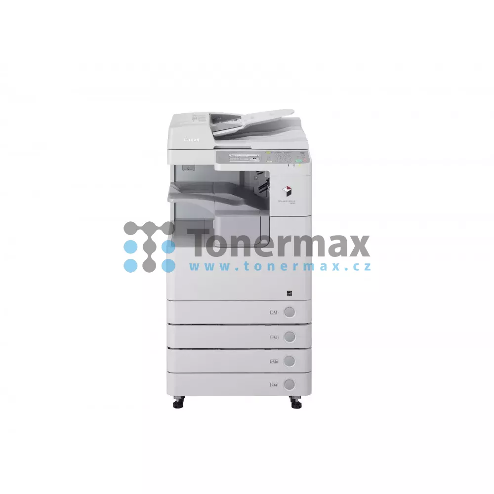 Canon imageRUNNER 2530i