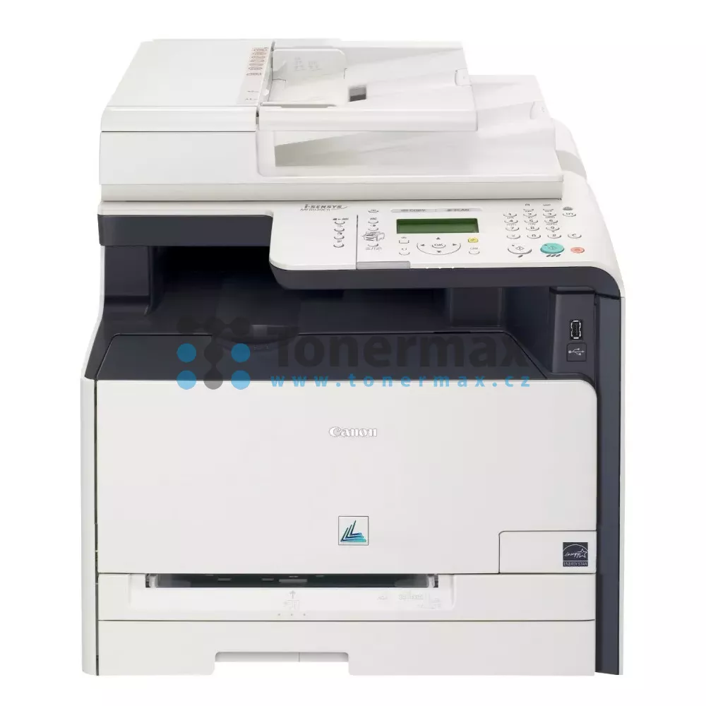 Canon i-SENSYS MF8030Cn