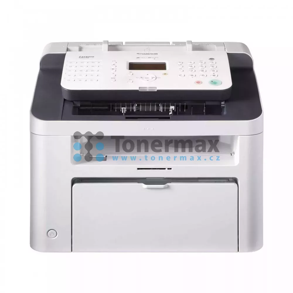 Canon Fax-L150