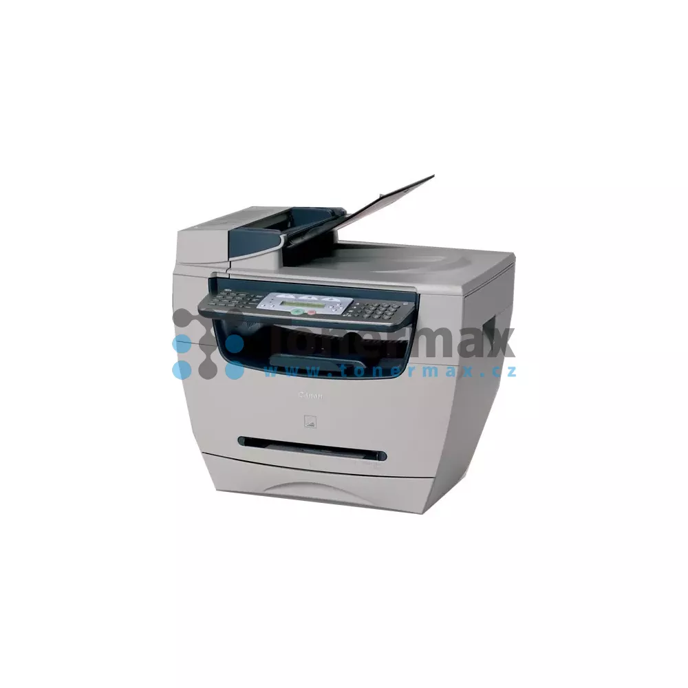 Canon LaserBase MF5770