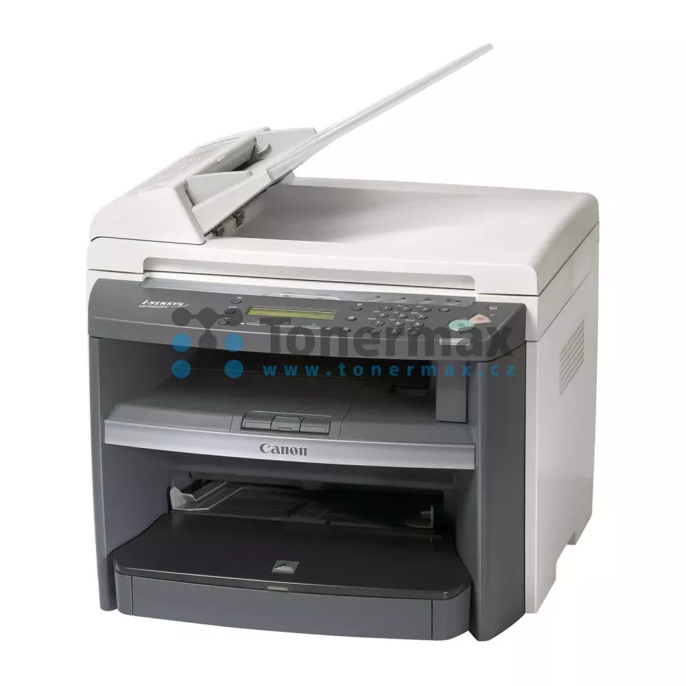 Canon i-SENSYS MF4660PL