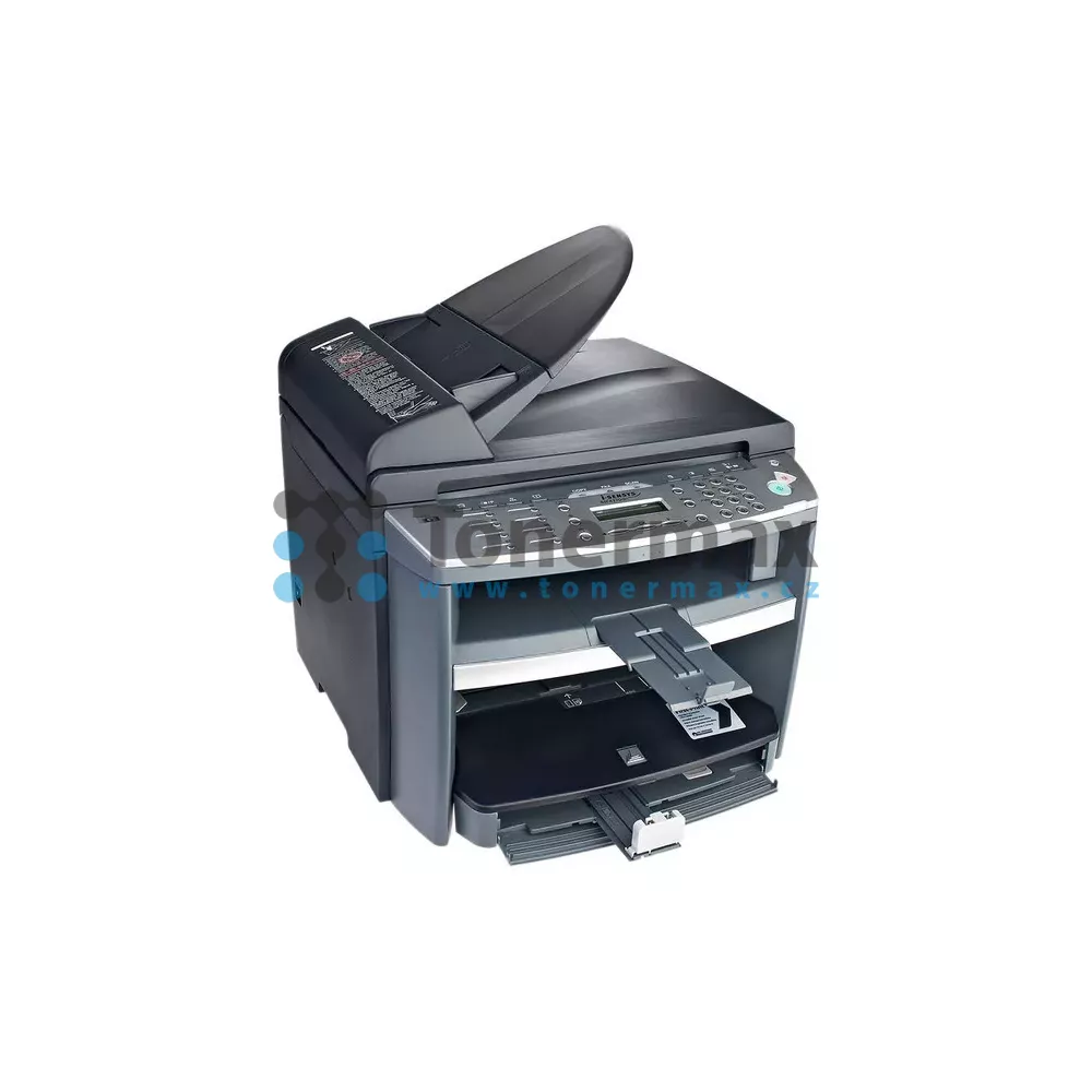 Canon i-SENSYS MF4370dn