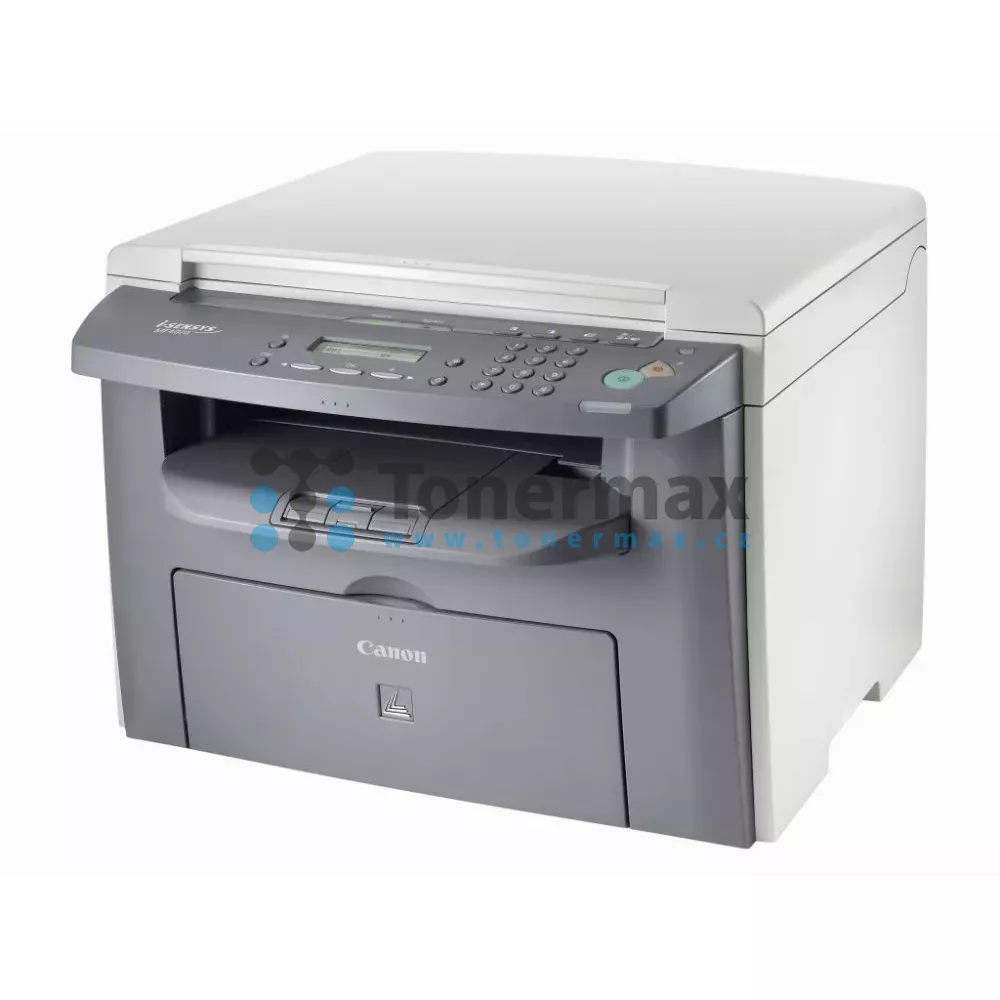 Canon i-SENSYS MF4010