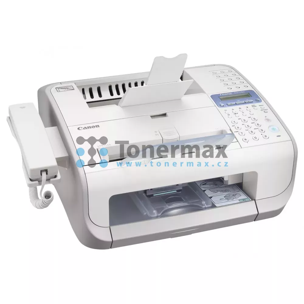 Canon Fax-L160