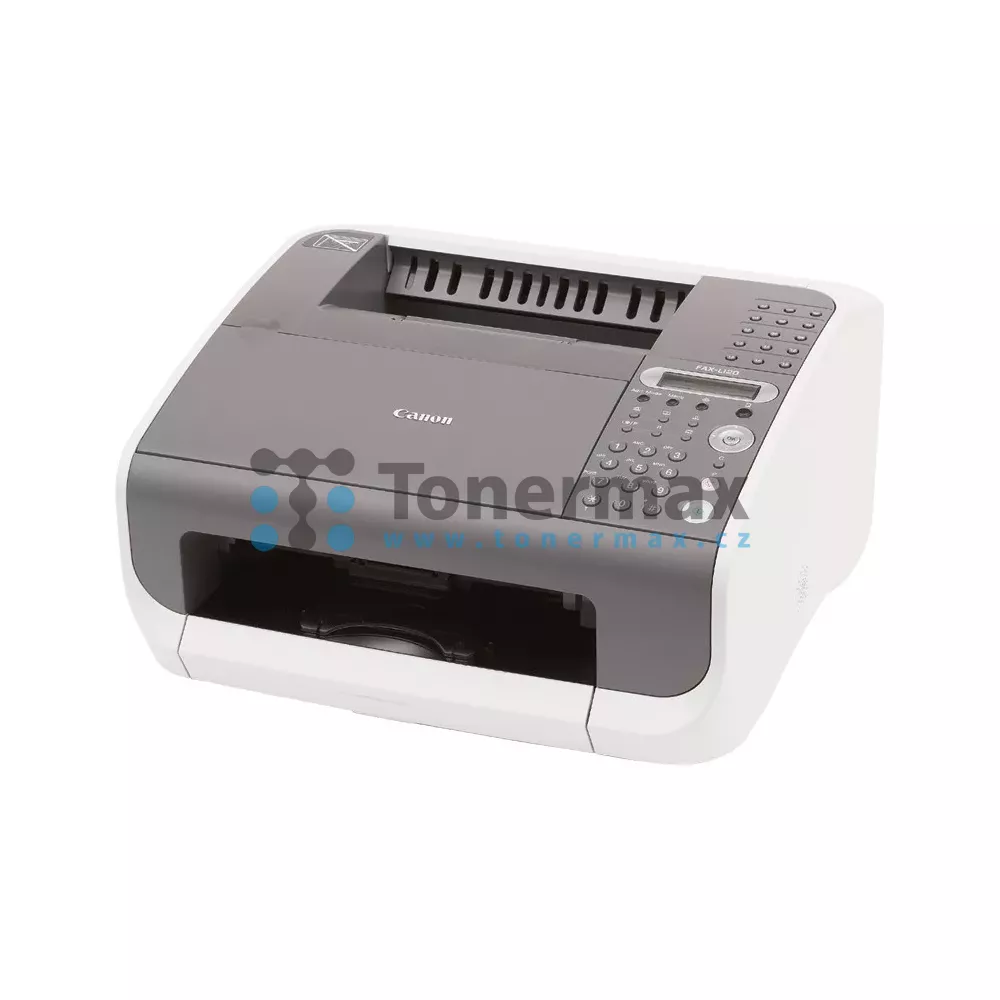 Canon Fax-L120