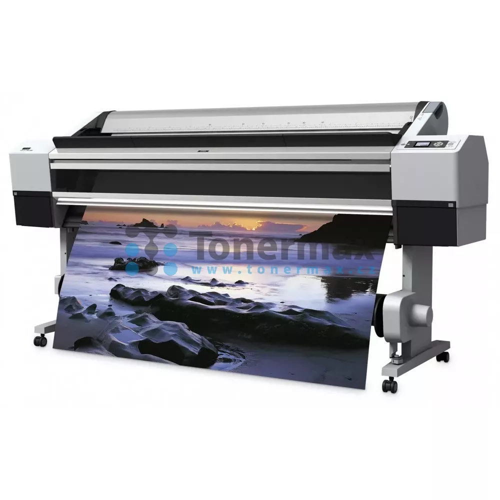 Epson Stylus Pro 11880