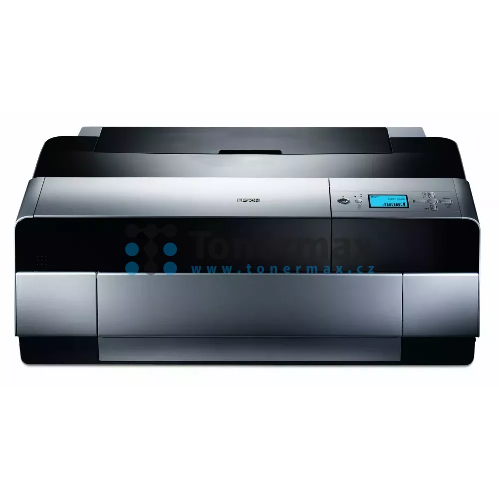 Epson Stylus Pro 3800