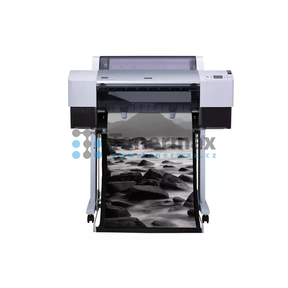 Epson Stylus Pro 7800