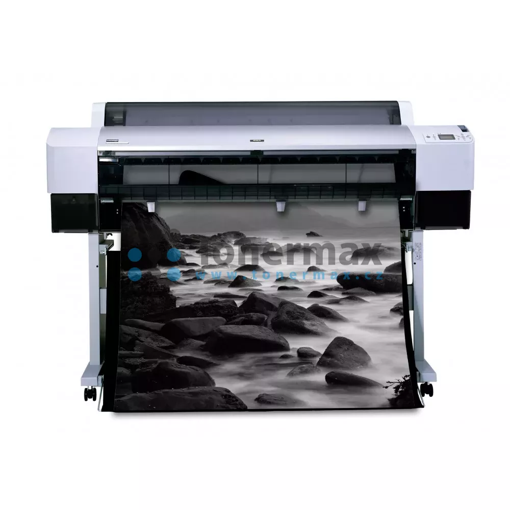 Epson Stylus Pro 9800