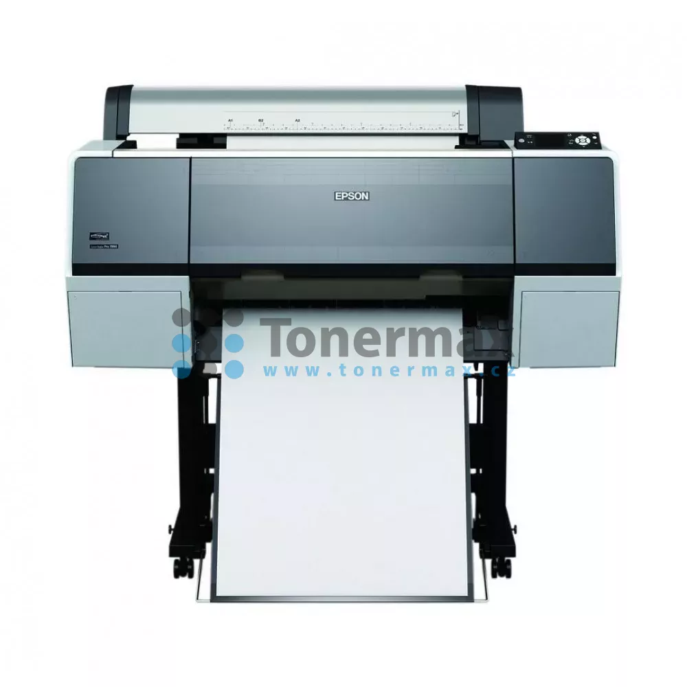 Epson Stylus Pro 7890