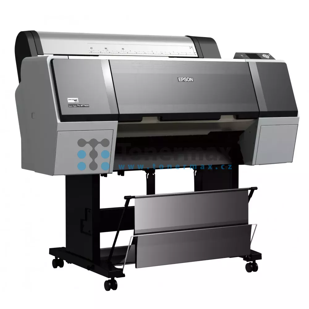 Epson Stylus Pro WT7900